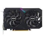 Asus GeForce RTX 3050 Dual OC 8GB V2