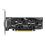 Asus GeForce RTX 3050