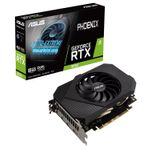 Asus GeForce RTX 3050 Phoenix 8GB
