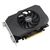Asus GeForce RTX 3050 Phoenix 8GB V2