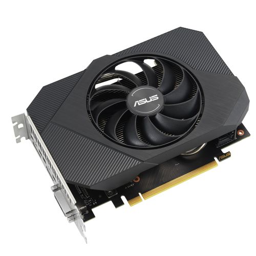 Asus GeForce RTX 3050 Phoenix 8GB V2