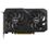 Asus GeForce RTX 3060