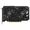 Asus GeForce RTX 3060 Dual OC V2 12GB