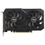 Asus GeForce RTX 3060