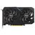Asus GeForce RTX 3060 Dual OC V2 12GB