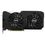 Asus GeForce RTX 3060 Ti