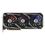 Asus GeForce RTX 3060 Ti