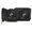 Asus GeForce RTX 3070 Dual 8GB V2