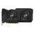 Asus GeForce RTX 3070 Dual 8GB V2
