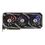 Asus GeForce RTX 3080