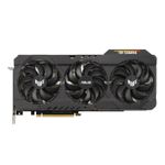 Asus GeForce RTX 3080 Ti TUF Gaming OC