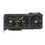 Asus GeForce RTX 3080