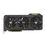 Asus GeForce RTX 3080