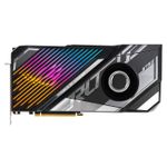Asus GeForce RTX 3090 Ti ROG Strix LC OC 24GB