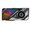 Asus GeForce RTX 3090 Ti ROG Strix LC OC 24GB