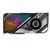 Asus GeForce RTX 3090 Ti ROG Strix LC OC 24GB