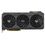 Asus GeForce RTX 3090 Ti