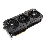 Asus GeForce RTX 3090 Ti TUF Gaming OC 24GB