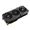 Asus GeForce RTX 3090 Ti TUF Gaming OC 24GB