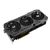 Asus GeForce RTX 3090 Ti TUF Gaming OC 24GB