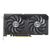 Asus GeForce RTX 4060 Dual EVO OC 8GB