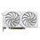 Asus GeForce RTX 4060