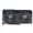 Asus GeForce RTX 4060 Ti Dual OC 8GB