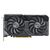 Asus GeForce RTX 4060 Ti Dual OC 8GB
