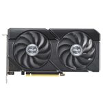 Asus GeForce RTX 4060 Ti EVO OC 8GB