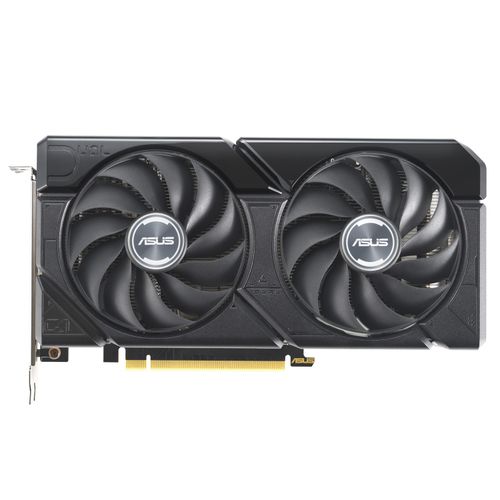 Asus GeForce RTX 4060 Ti EVO OC 8GB