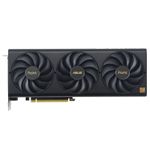 Asus GeForce RTX 4060 Ti ProArt OC 16GB