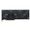 Asus GeForce RTX 4060 Ti ProArt OC 16GB
