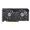 Asus GeForce RTX 4070 Dual EVO OC 12GB GDDR6X