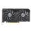 Asus GeForce RTX 4070