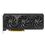Asus GeForce RTX 4070
