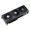 Asus GeForce RTX 4070 ProArt 12GB