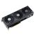 Asus GeForce RTX 4070 ProArt 12GB