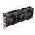 Asus GeForce RTX 4070 ProArt 12GB OC