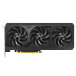 Asus GeForce RTX 4070 SUPER Prime OC 12GB