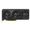Asus GeForce RTX 4070 SUPER Prime OC 12GB