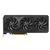 Asus GeForce RTX 4070 SUPER Prime OC 12GB