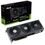 Asus GeForce RTX 4070 SUPER