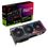 Asus GeForce RTX 4070 SUPER