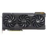 Asus GeForce RTX 4070 SUPER TUF Gaming OC 12GB