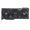 Asus GeForce RTX 4070 SUPER TUF Gaming OC 12GB
