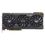 Asus GeForce RTX 4070 SUPER