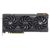 Asus GeForce RTX 4070 SUPER TUF Gaming OC 12GB