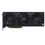 Asus GeForce RTX 4070 Ti SUPER