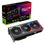 Asus GeForce RTX 4070 Ti SUPER