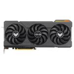 Asus GeForce RTX 4070 Ti SUPER TUF Gaming DLSS3 16GB